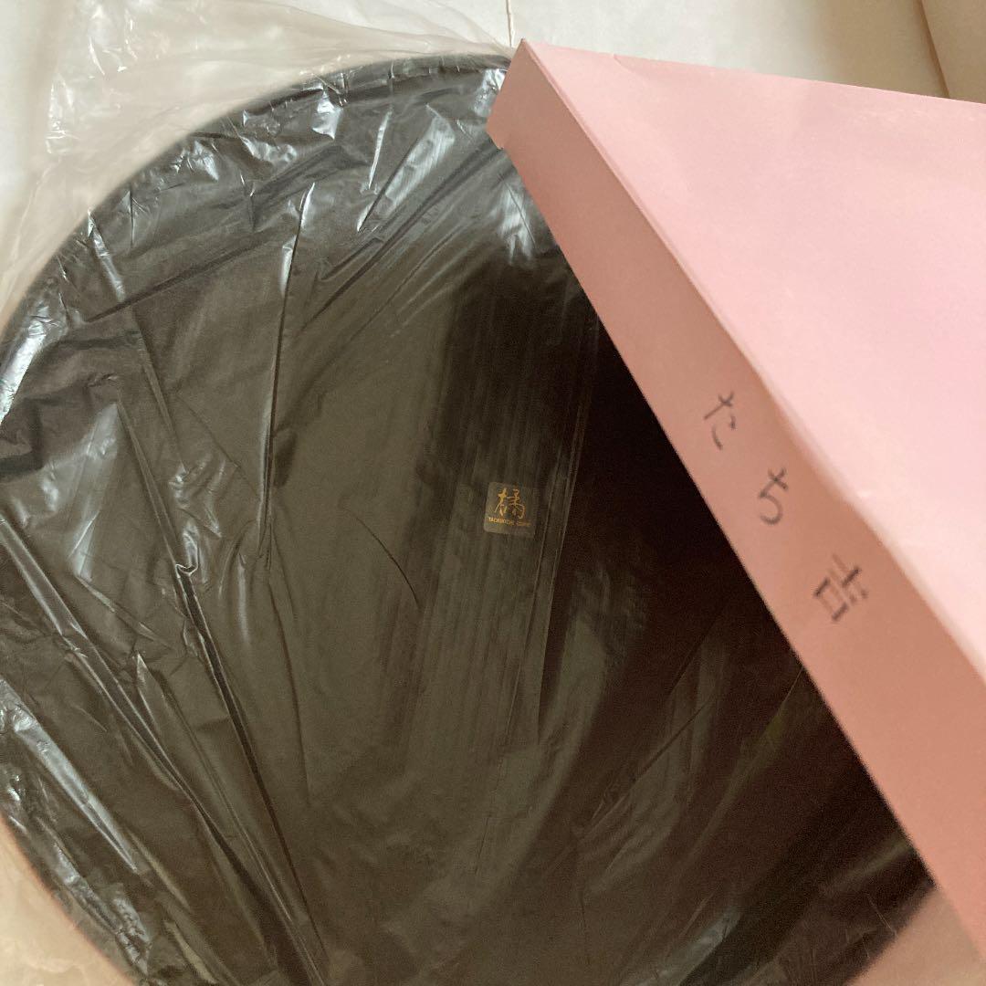 北海道拓殖銀行(たくぎん)たち吉　お盆☆タオル☆メモ帳☆アリスファーム小鉢☆皿他