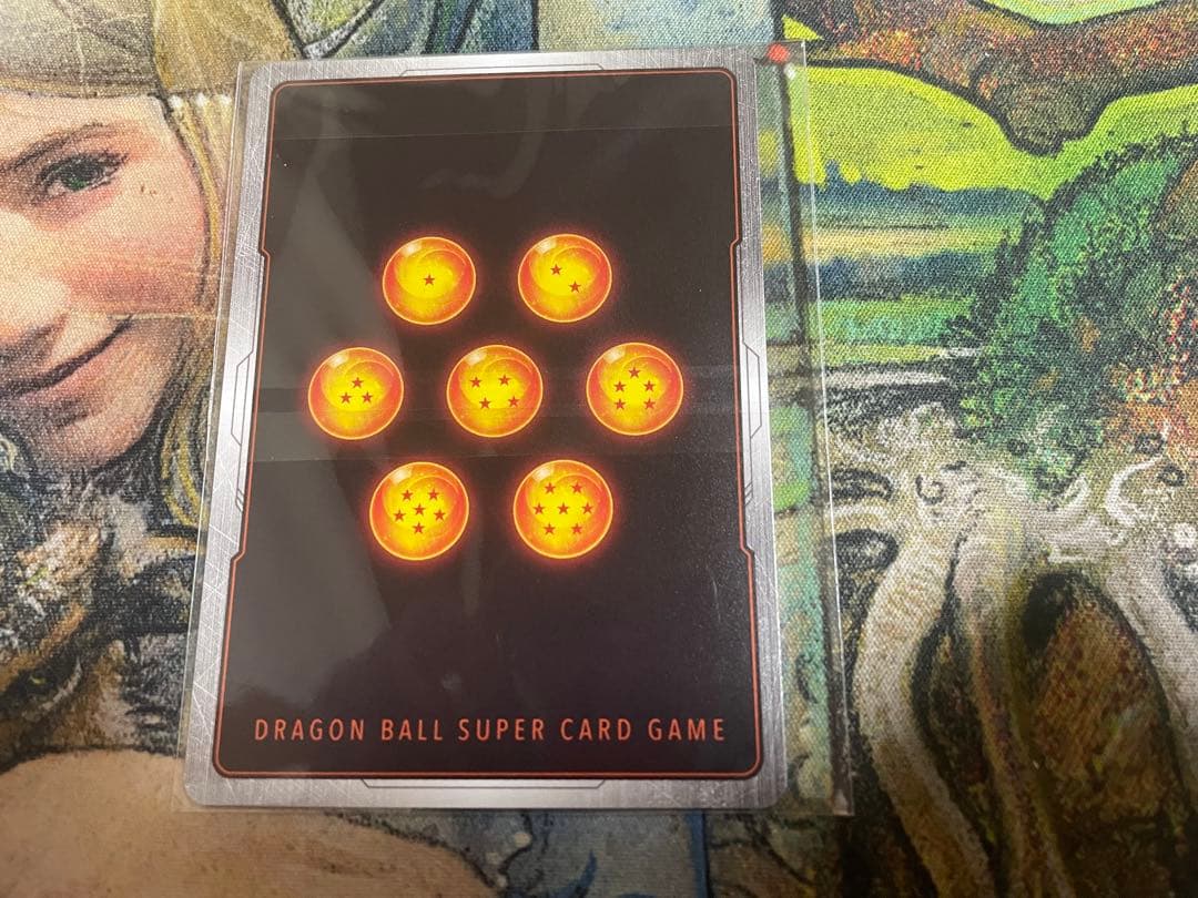 ブルマ/孫悟空:少年期 孫悟飯:幼年期 アルティメットバトル