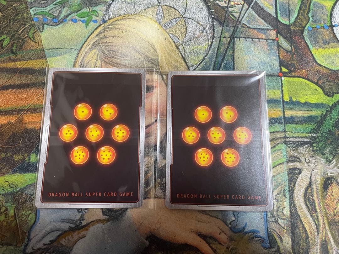 ブルマ/孫悟空:少年期 孫悟飯:幼年期 アルティメットバトル