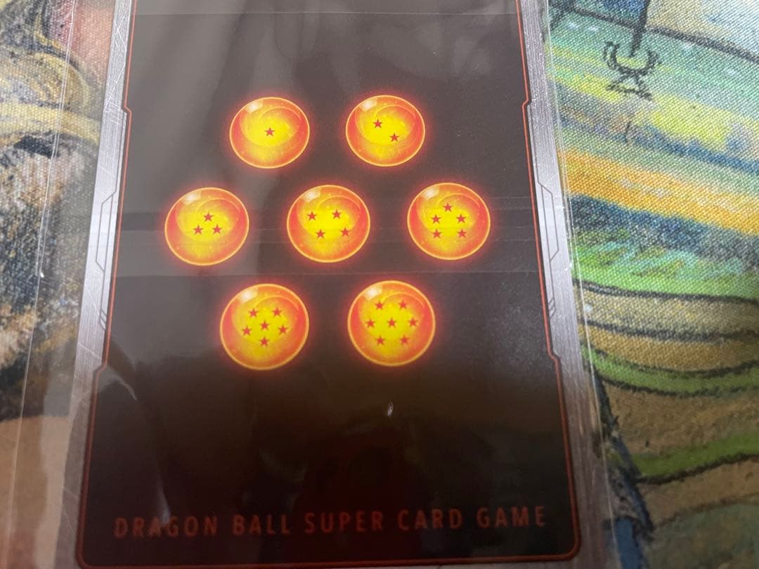 ブルマ/孫悟空:少年期 孫悟飯:幼年期 アルティメットバトル