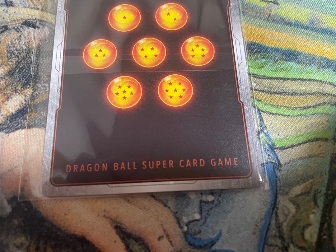 ブルマ/孫悟空:少年期 孫悟飯:幼年期 アルティメットバトル