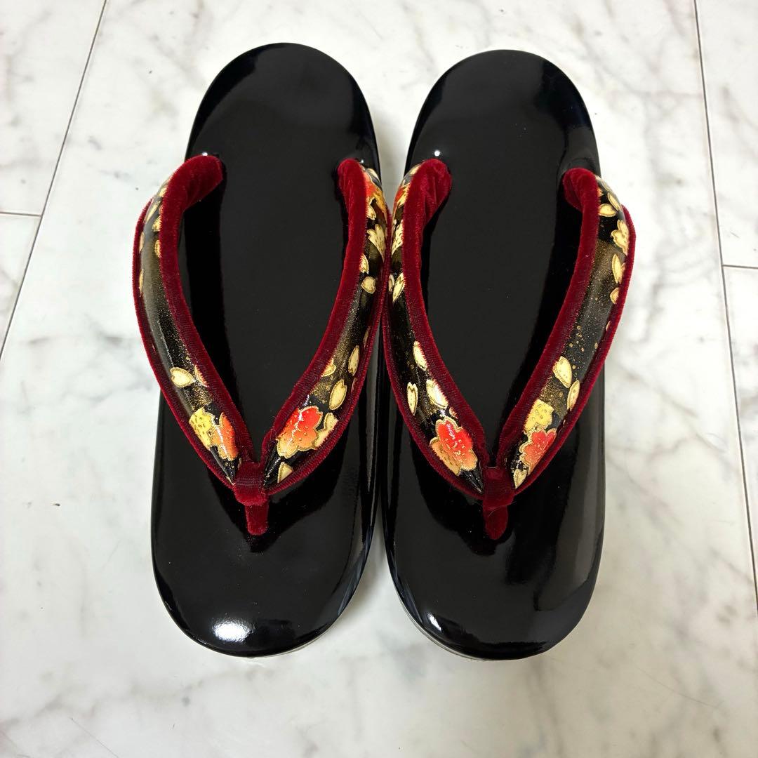 【成人式 振袖 フルセット】正絹 孔雀 秋山庄太郎デザイン