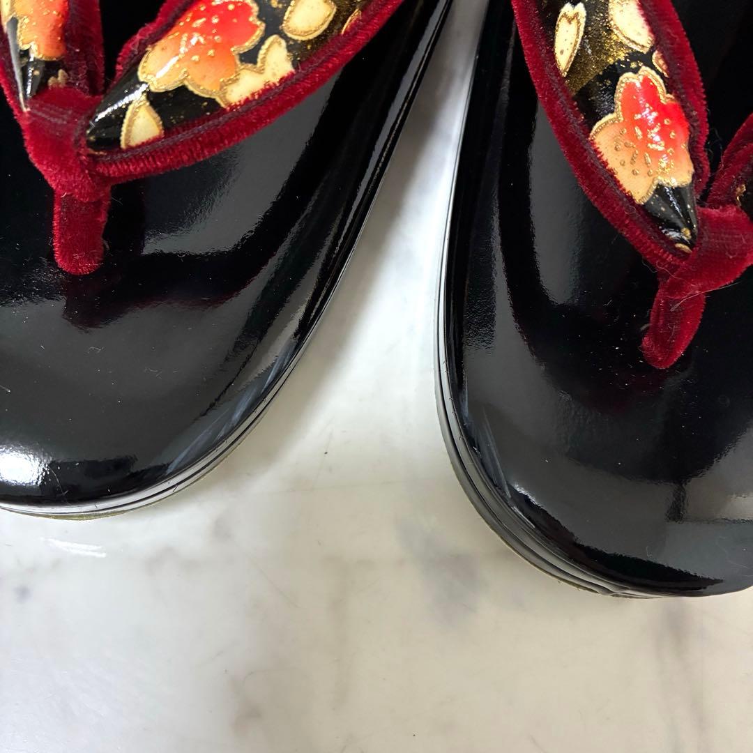 【成人式 振袖 フルセット】正絹 孔雀 秋山庄太郎デザイン