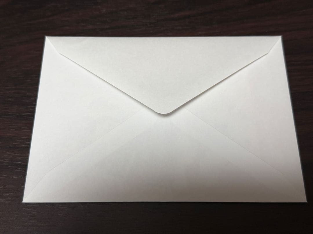 オールアイカツ！ミュージアム ポストカードセット