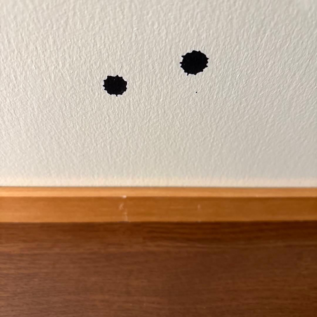 HANA Blue No.1 山口一郎　idee