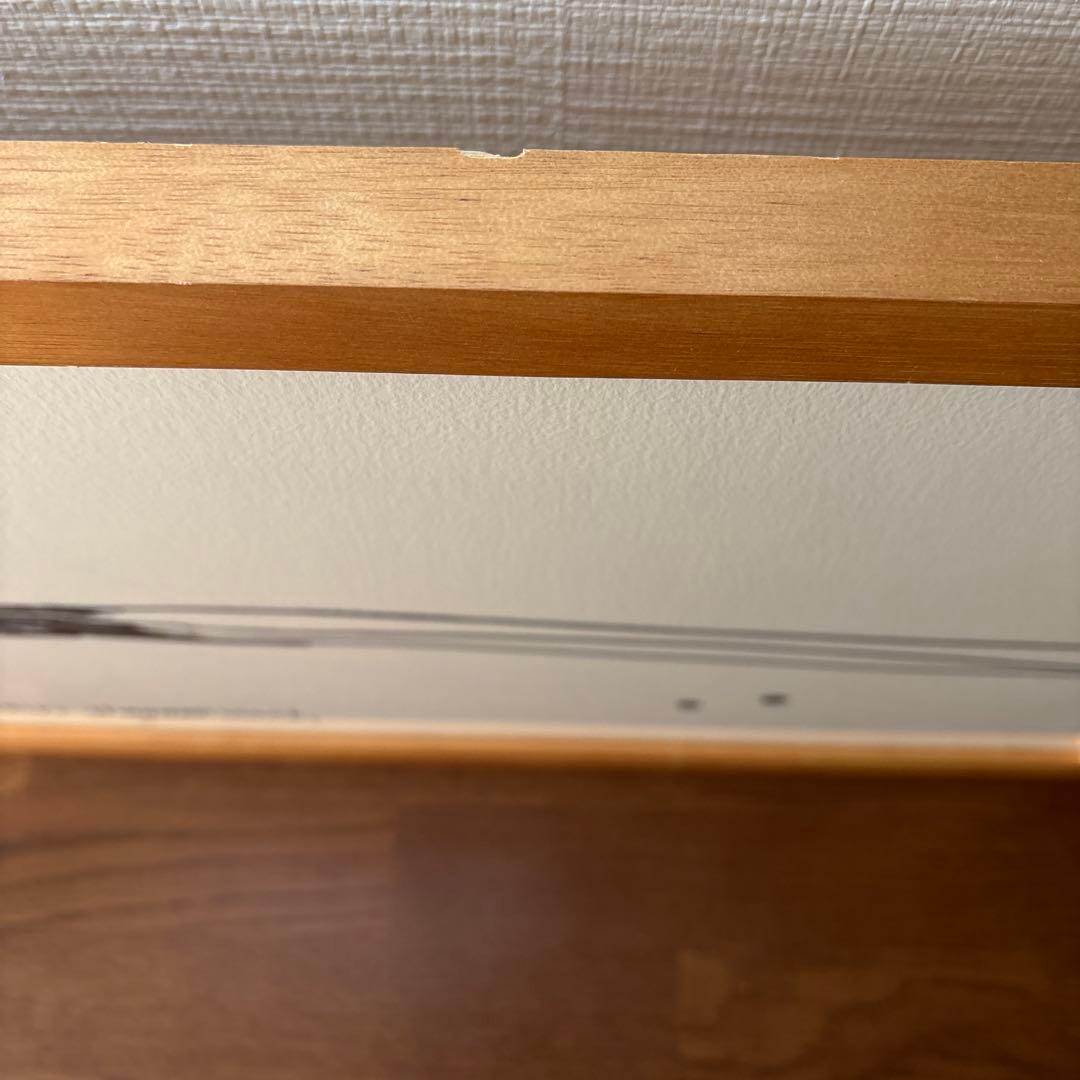 HANA Blue No.1 山口一郎　idee