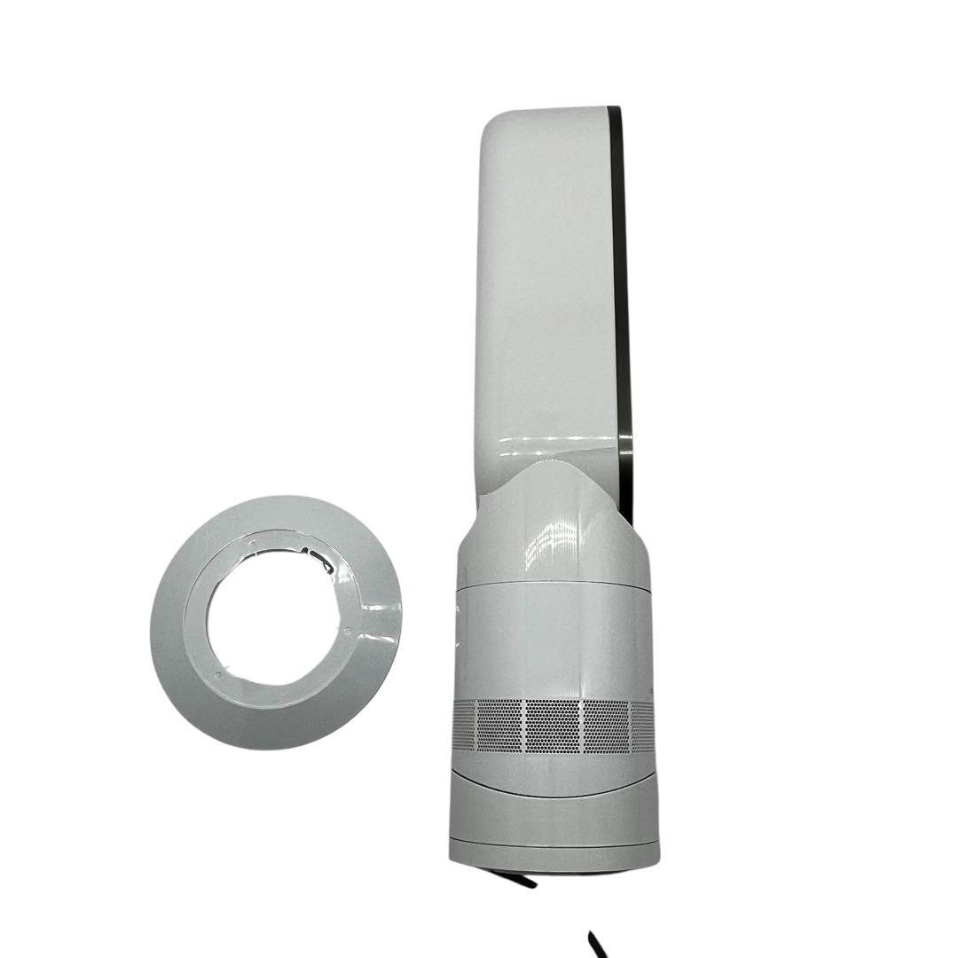 ✨ Dyson ✨ AM09 ホット&クール 2023年製　リモコン付き