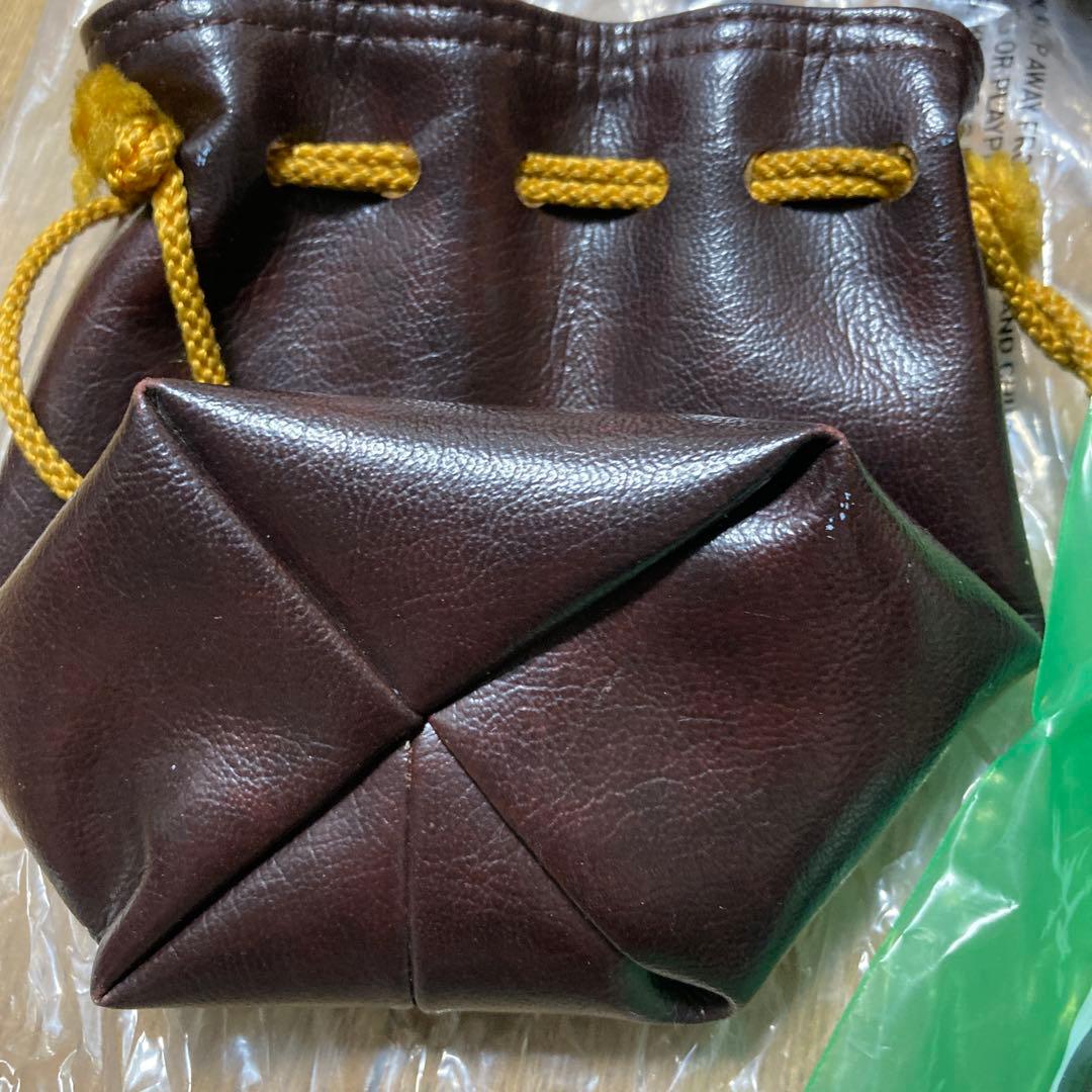 アナモフィックレンズ ヘリオス レンズ カメラ Kowa Anamorphic