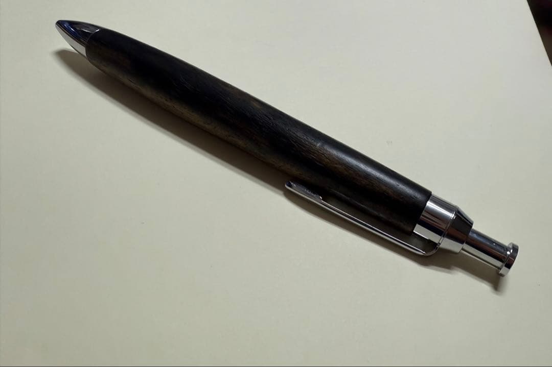 文房具セット　工房楔　ボナんペン　クラフトA