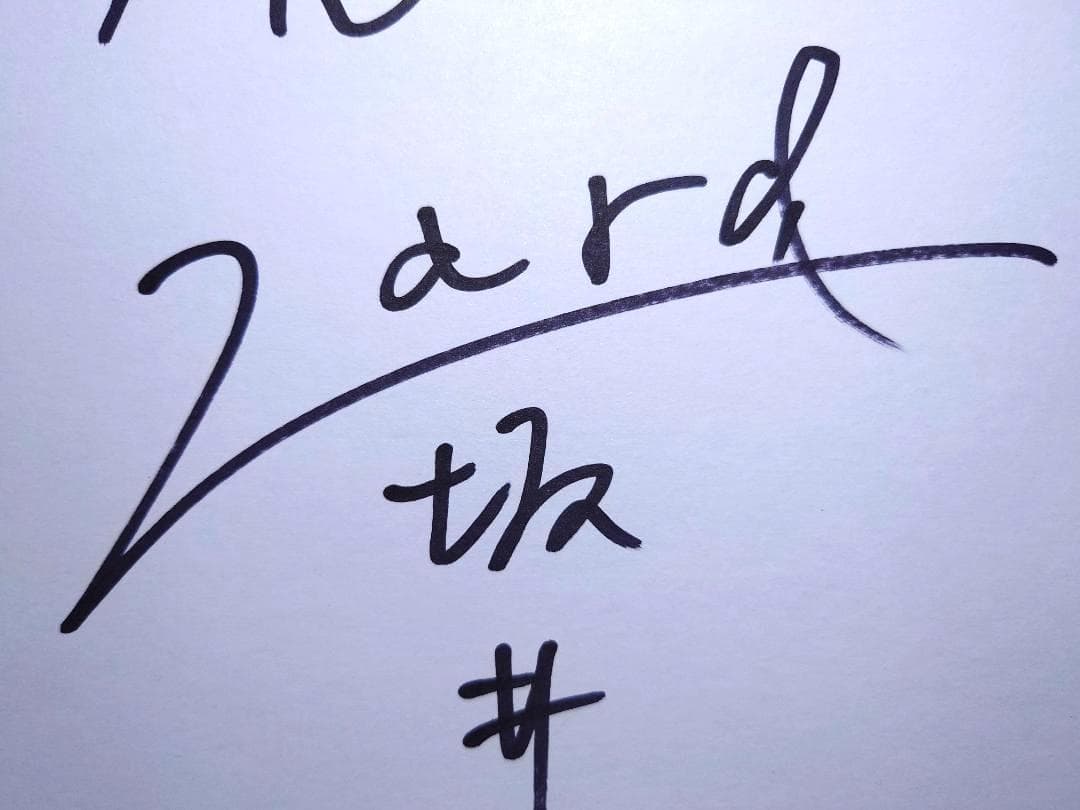 【美品】色紙直筆サイン入り,ZARD,坂井泉水さん,額付き,写真(3枚)セット