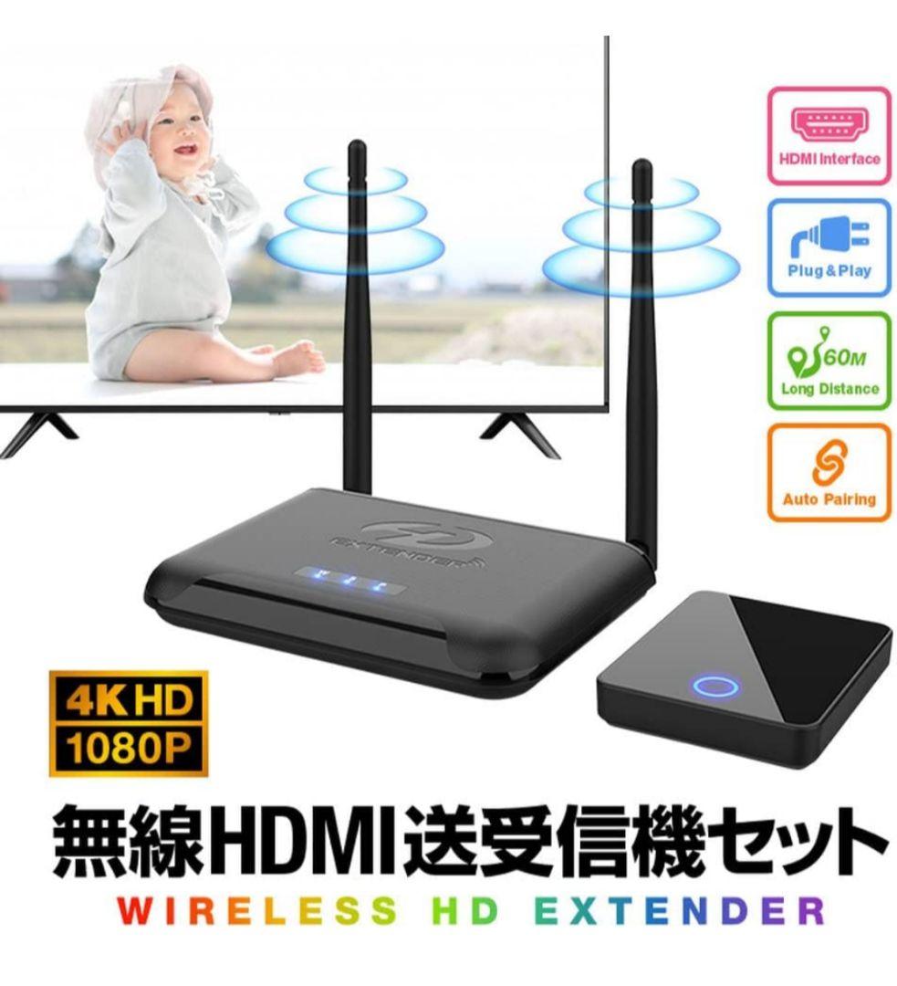 猫トイレ、 脱臭、 半密閉、 大型電動うんちショベル、 トイレ、 滅菌