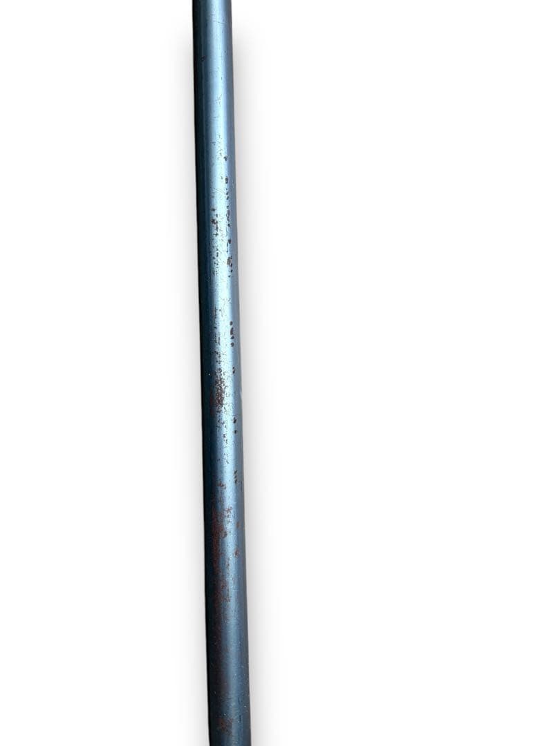 クラッシュゲート　シングル　ソファ　レザー　マック3 オイルレザー