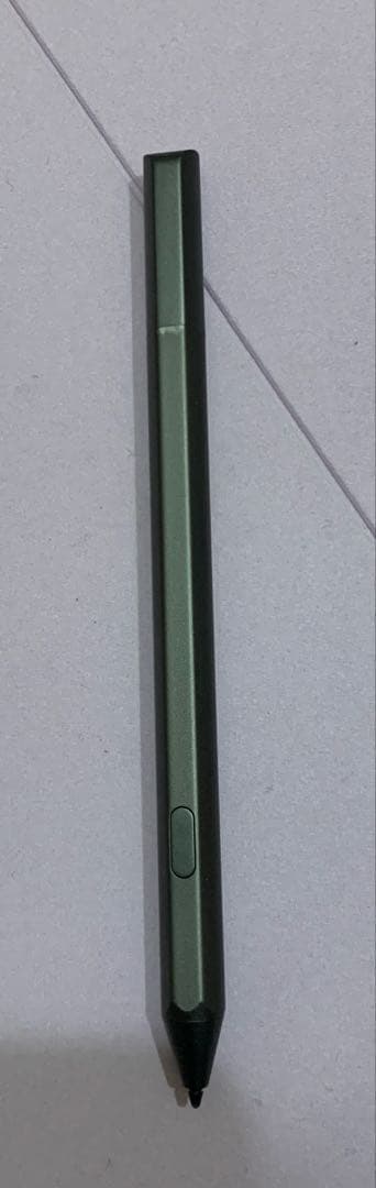 Amazon fire max 11 純正カバー　スタイラスペン付き