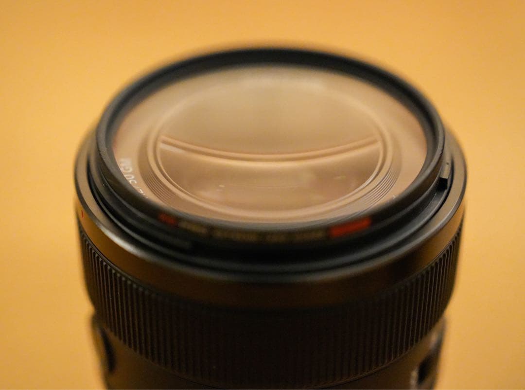 【極美品】SONY FE 50mm F1.2 GM レンズ 単焦点