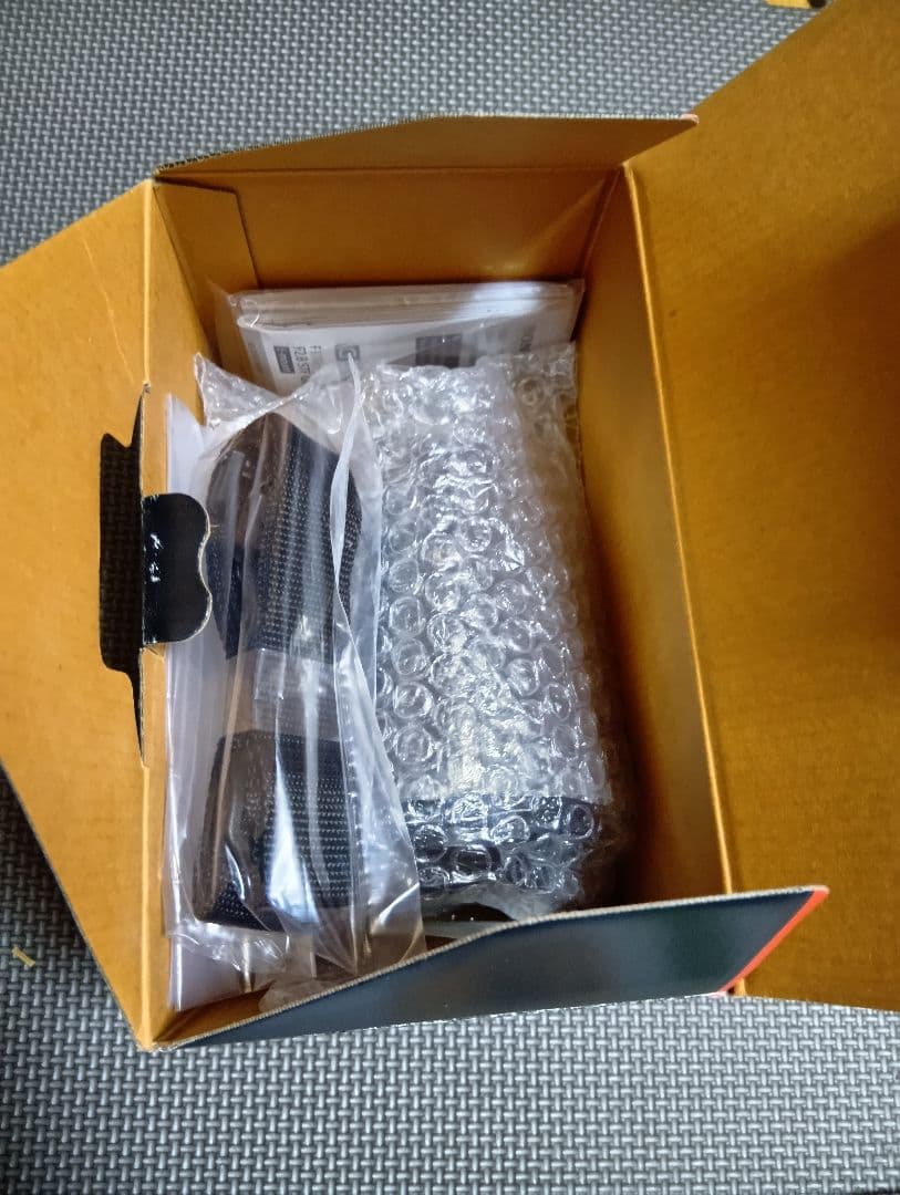 SONY 望遠単焦点レンズ