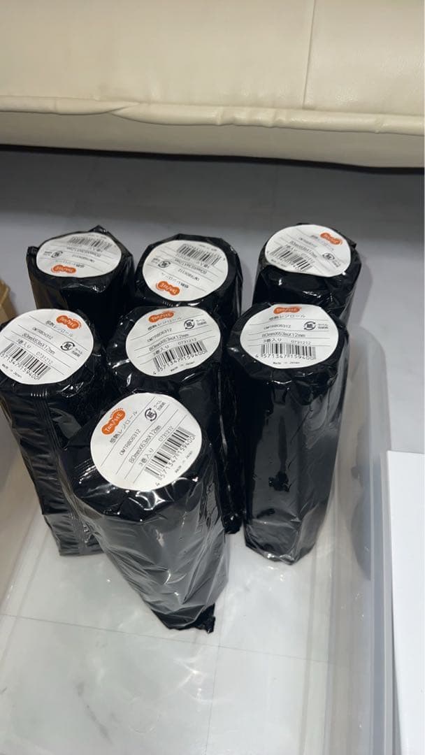 スター精密 USENレジ対応 MCP31LB ドロア付きセット