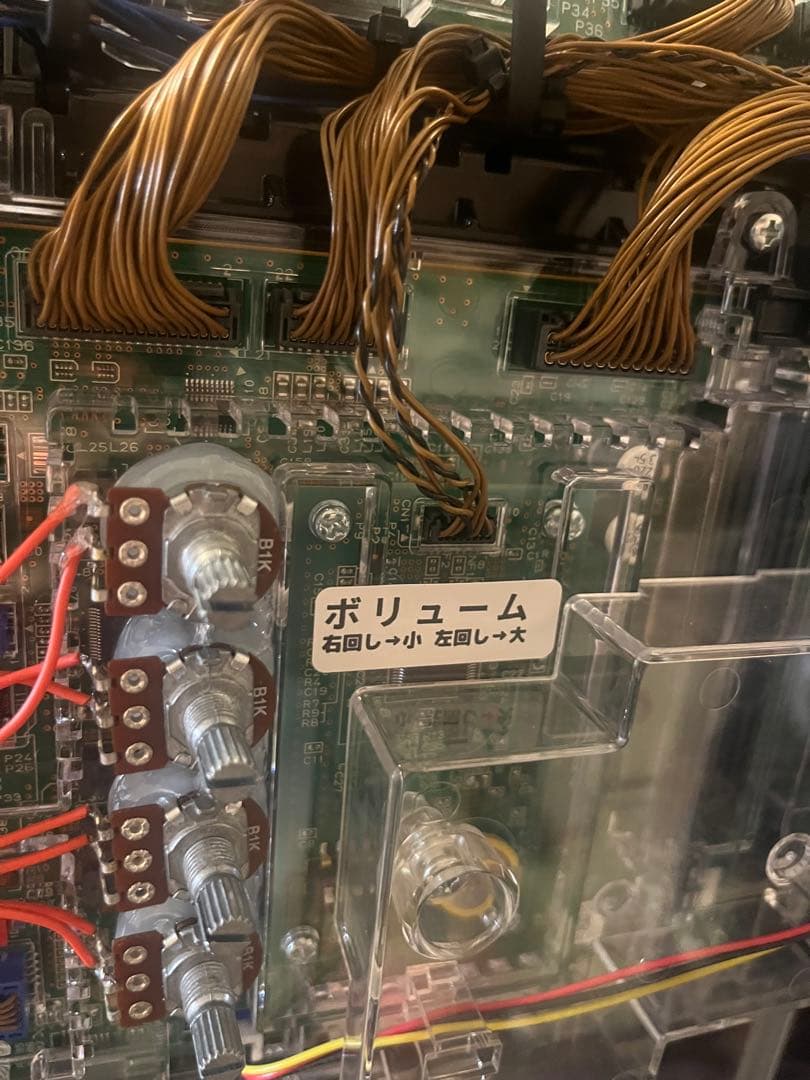 スマスロ　Re:ゼロから始める異世界生活 season2 実機(手渡し希望)