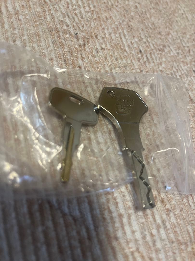 スマスロ　Re:ゼロから始める異世界生活 season2 実機(手渡し希望)