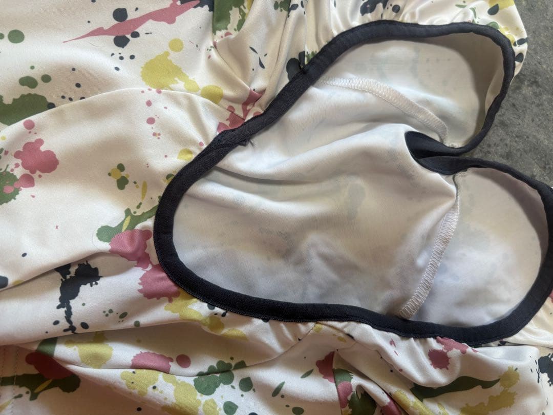 ALPHAICON アルファアイコン フルドッグガード 4L