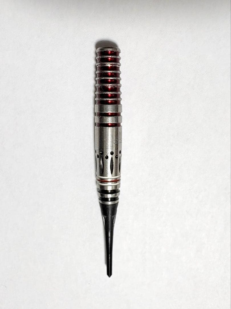 トリニダード×ティガ　ゴメチュ3