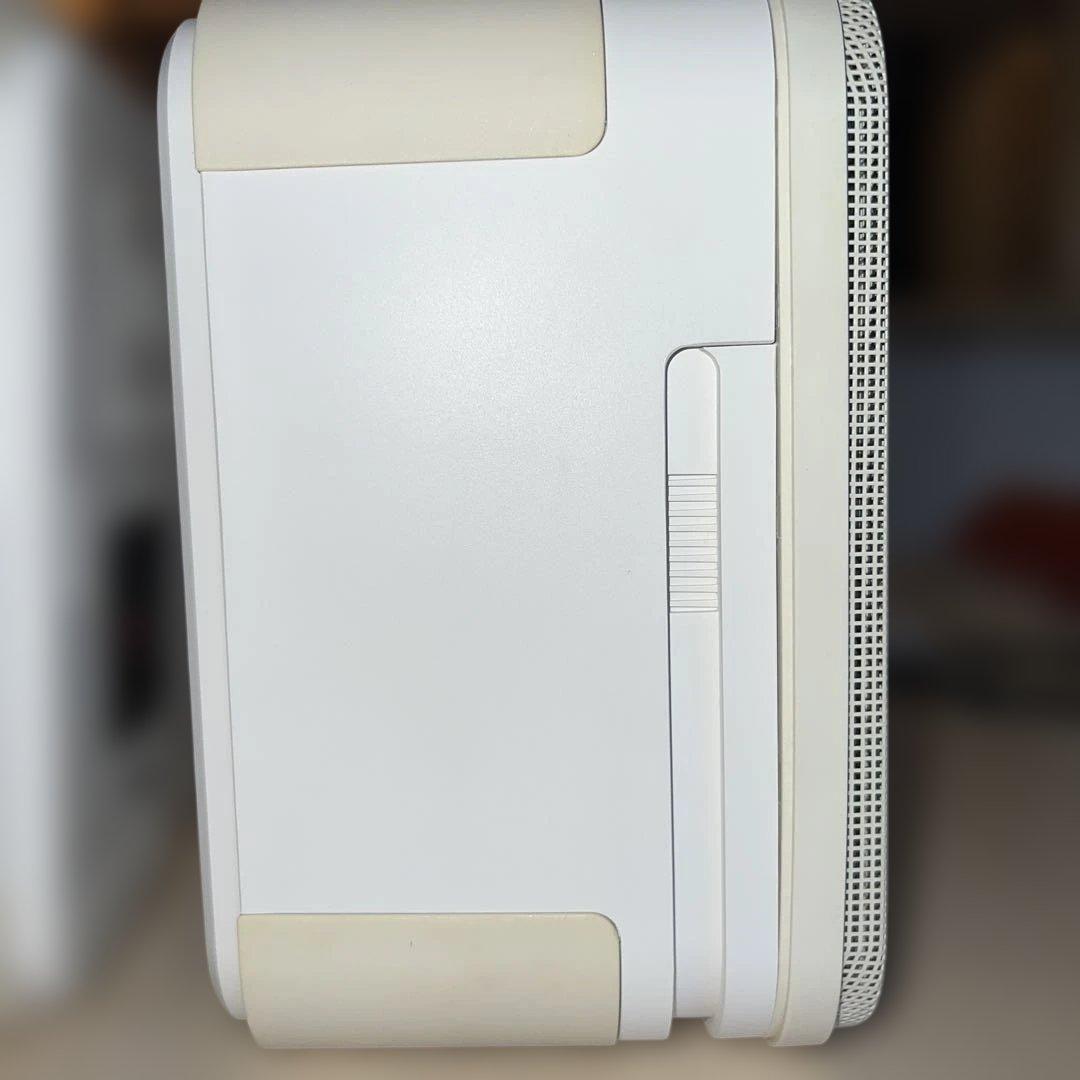 JBL プロフェッショナル スピーカー 壁掛け