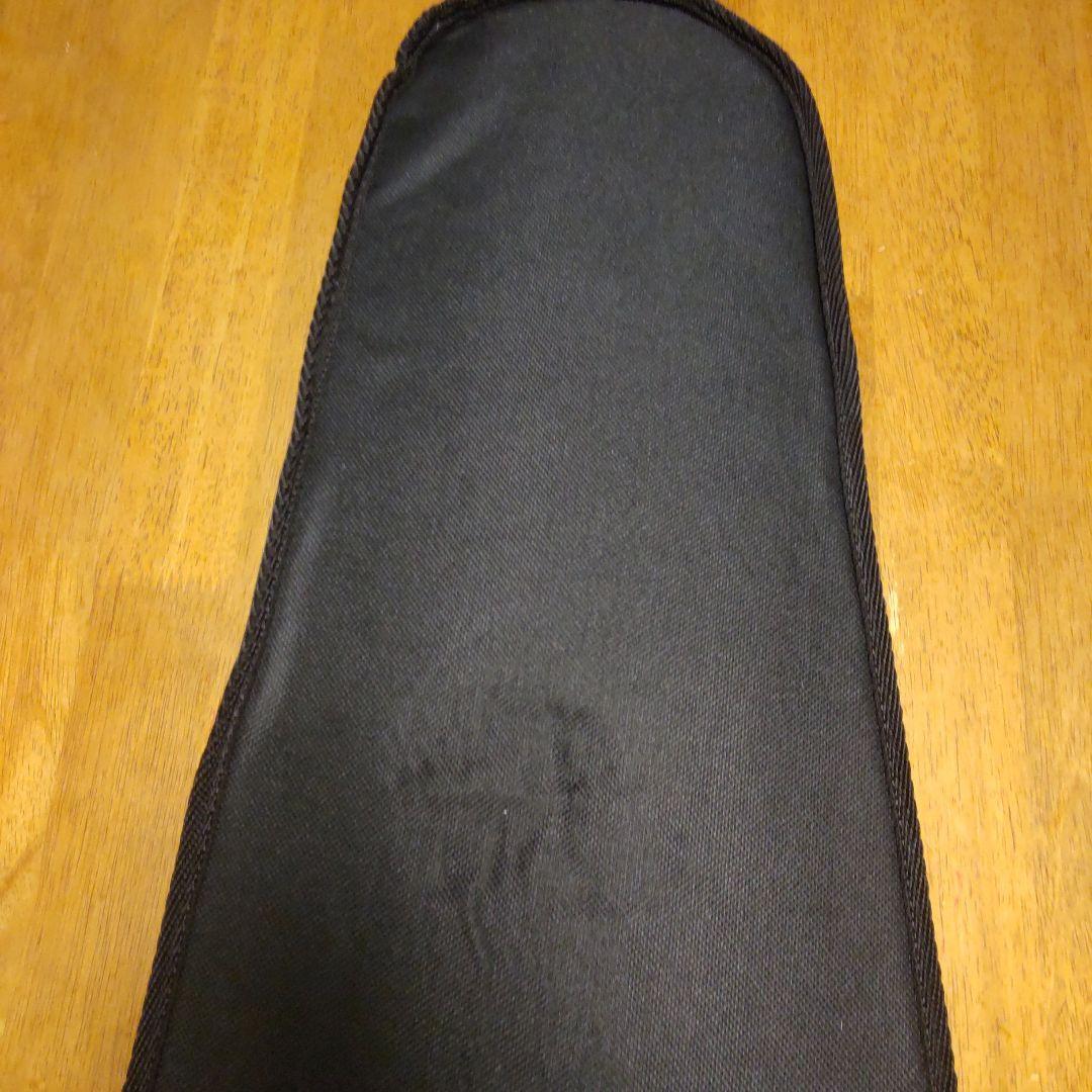 値下げ！新品 バイオリン 本体 木製