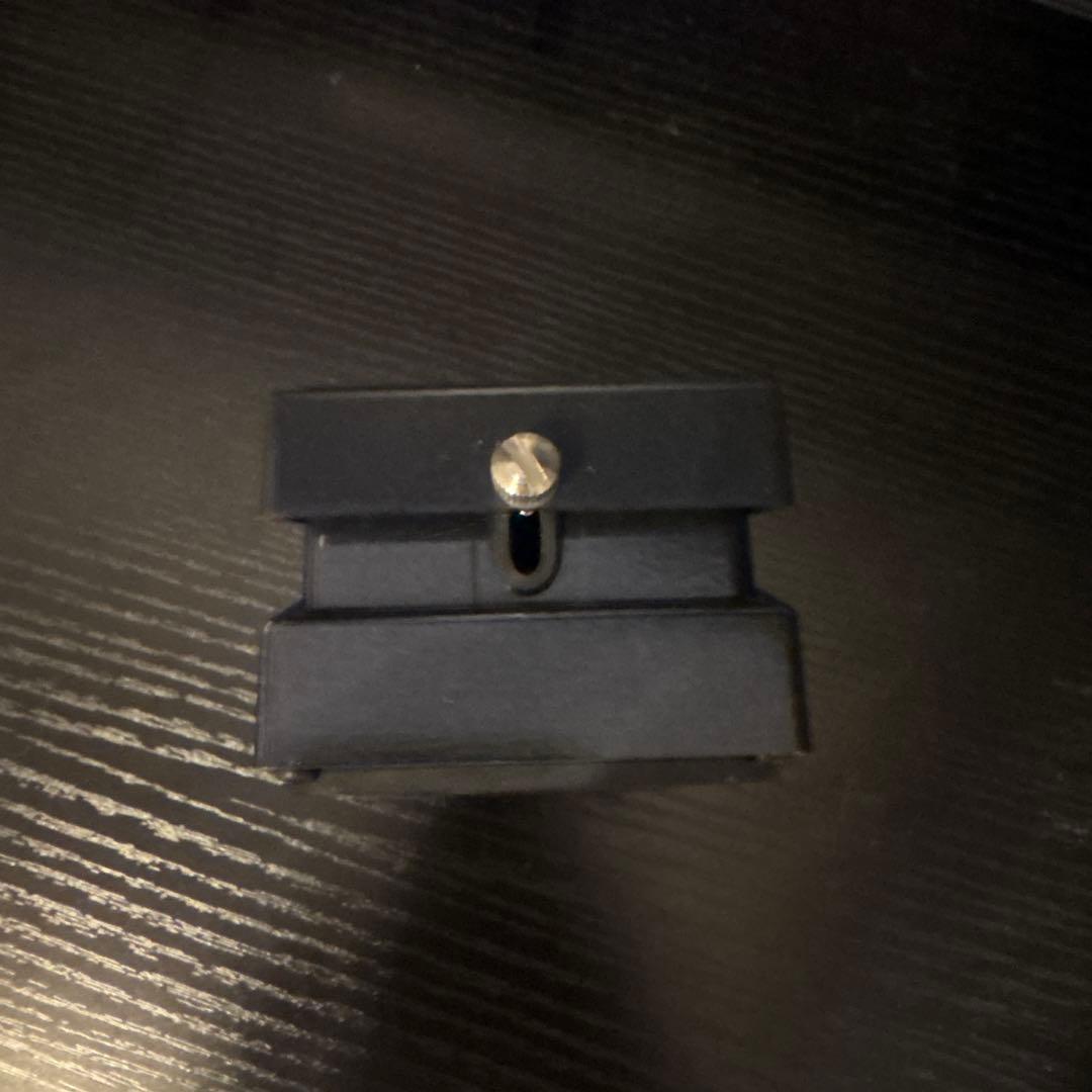 Boss BB-1X ベースエフェクター