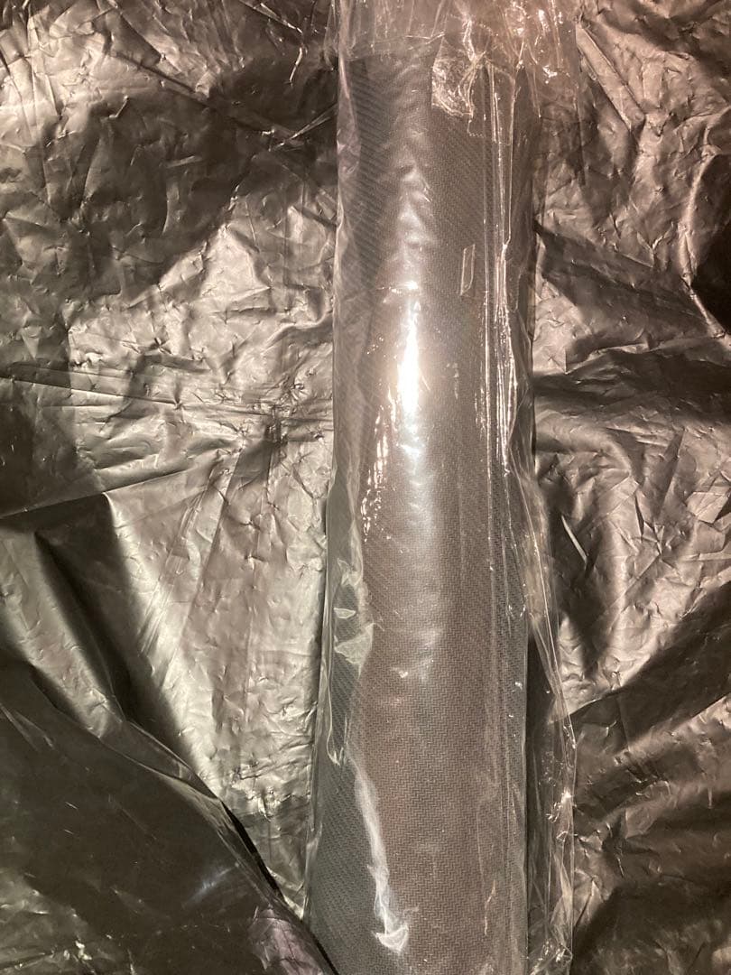 魔法少女にあこがれて カドリン仁美 デスクマット マジアベーゼ 柊うてな