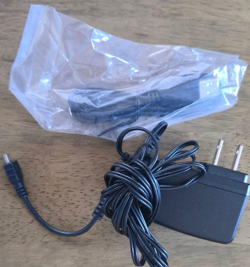 BK　JVC Everio RフルHD ビデオカメラGZ-R400-t