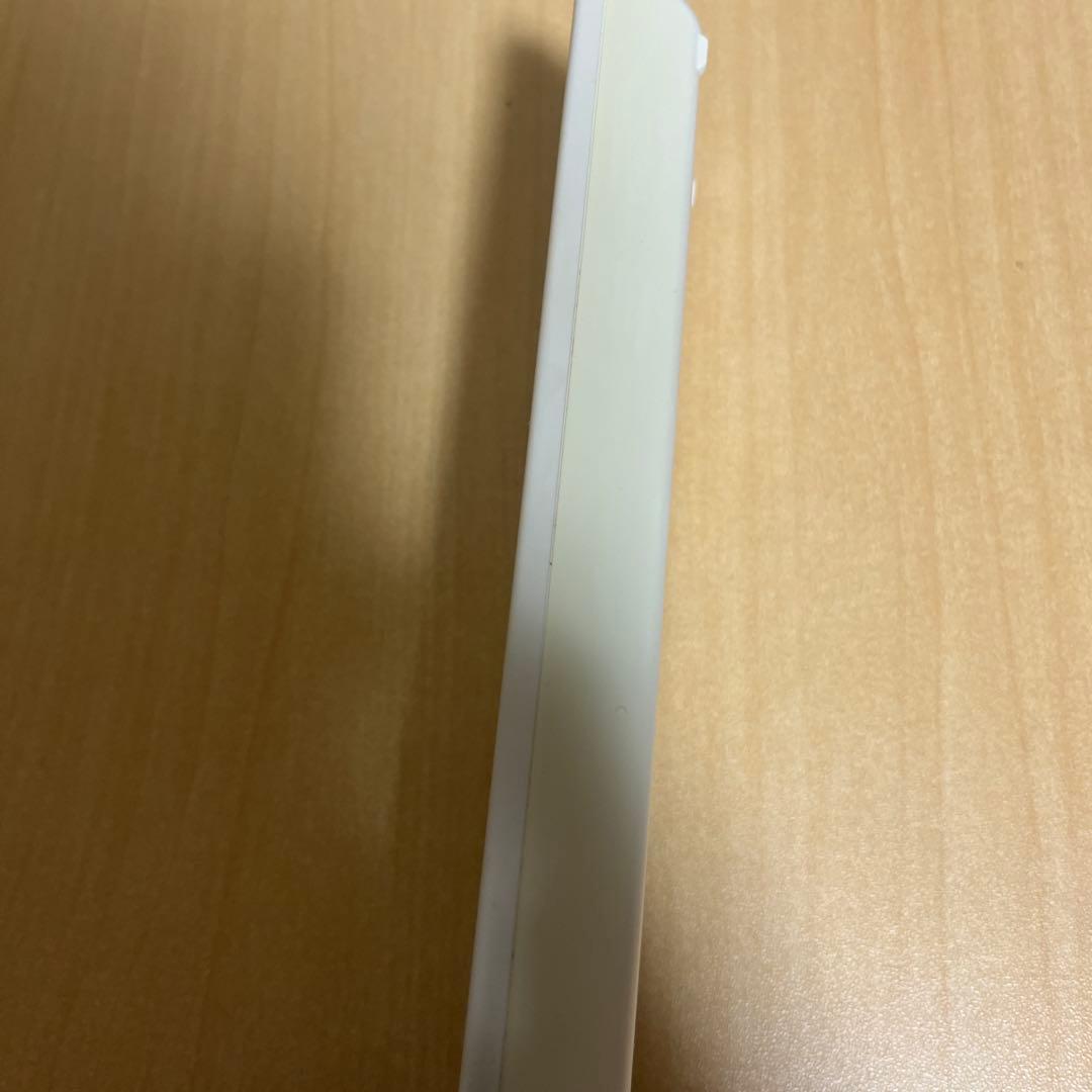 Panasonic UN-TD8S リモコン追加