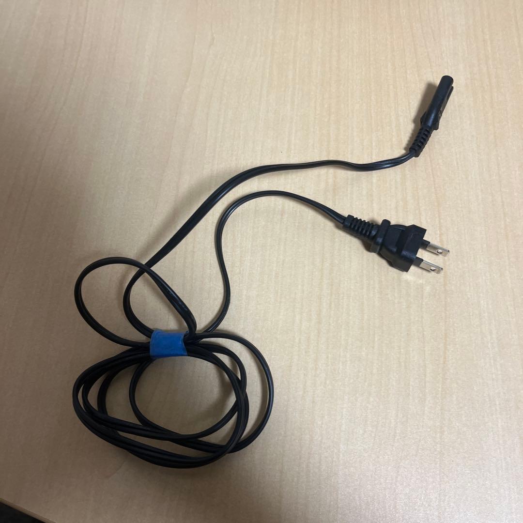 Panasonic UN-TD8S リモコン追加