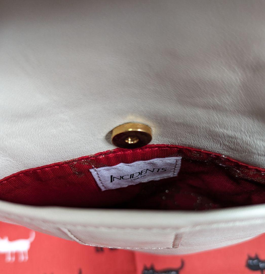 東京事変・椎名林檎　バック