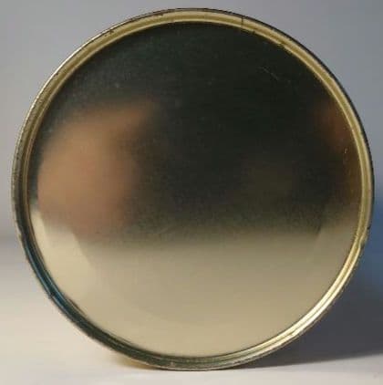 ワイルドターキー12年ゴールドラベル750ml（ヴィンテージ）