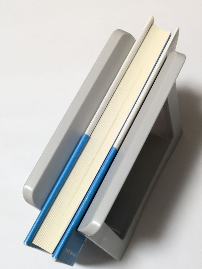 幸せの予約、承ります。 これまでの生き方、これからの生き方