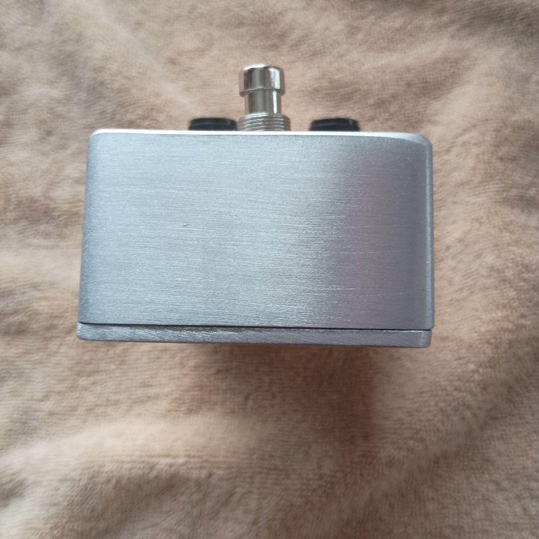 ギター Cornerstone Music gear GLADIO SC