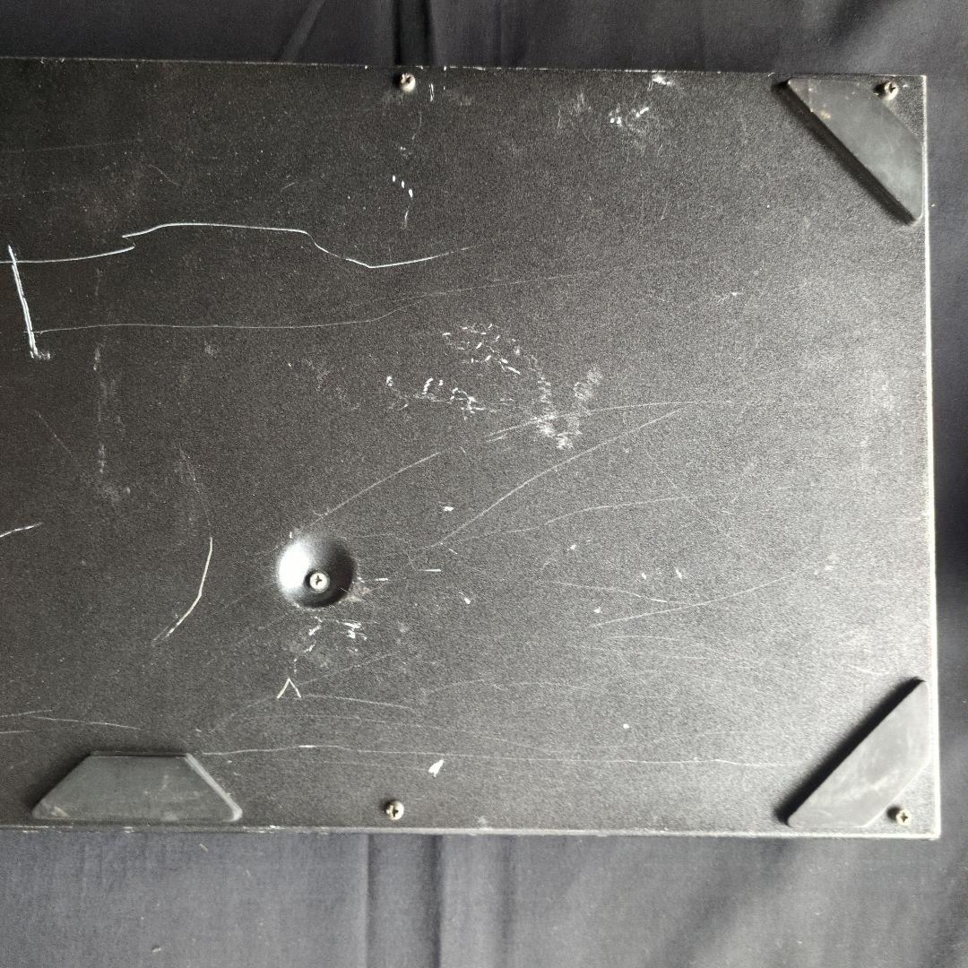 【名機】BOSS GT-8