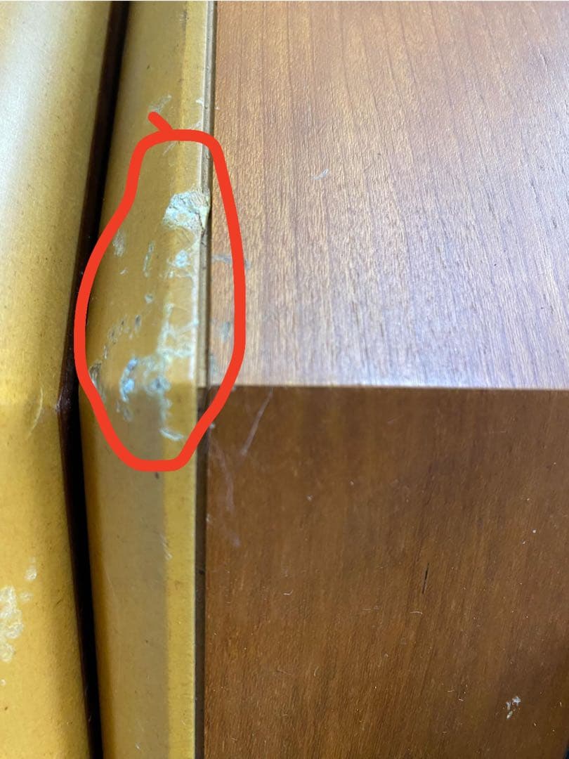 B&W CDM1 Special Edition スピーカー