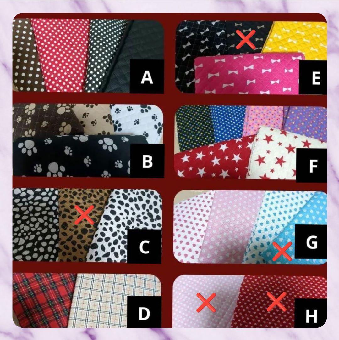 キャバプー4輪　リハビリ　食事補助　犬用車椅子　介護補助　犬の歩行器