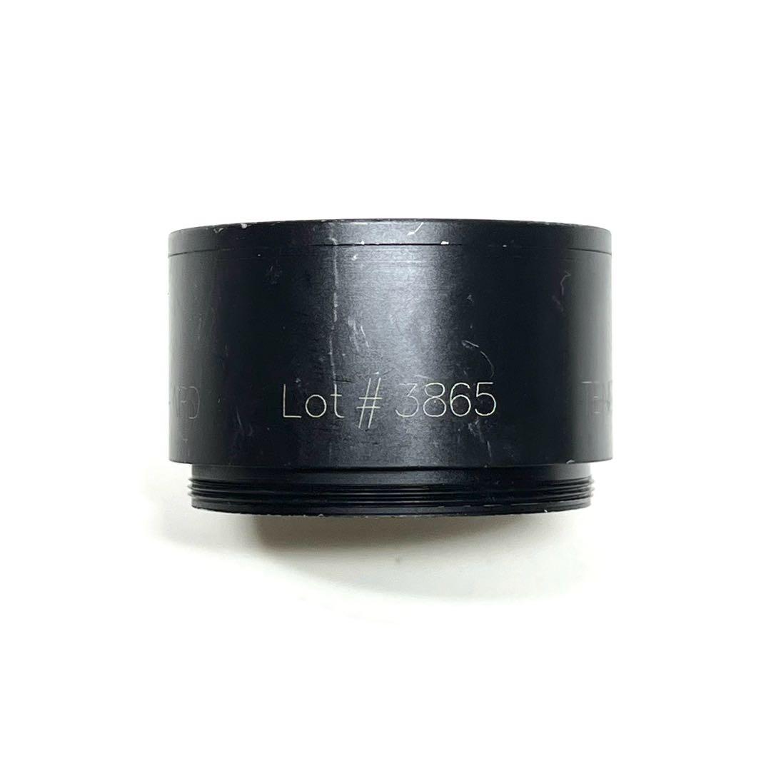 Trijicon TA87 ACOG 3x30 キルフラッシュ