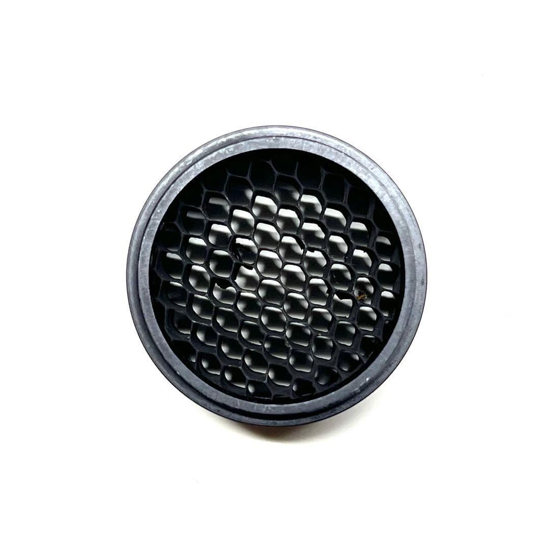 Trijicon TA87 ACOG 3x30 キルフラッシュ