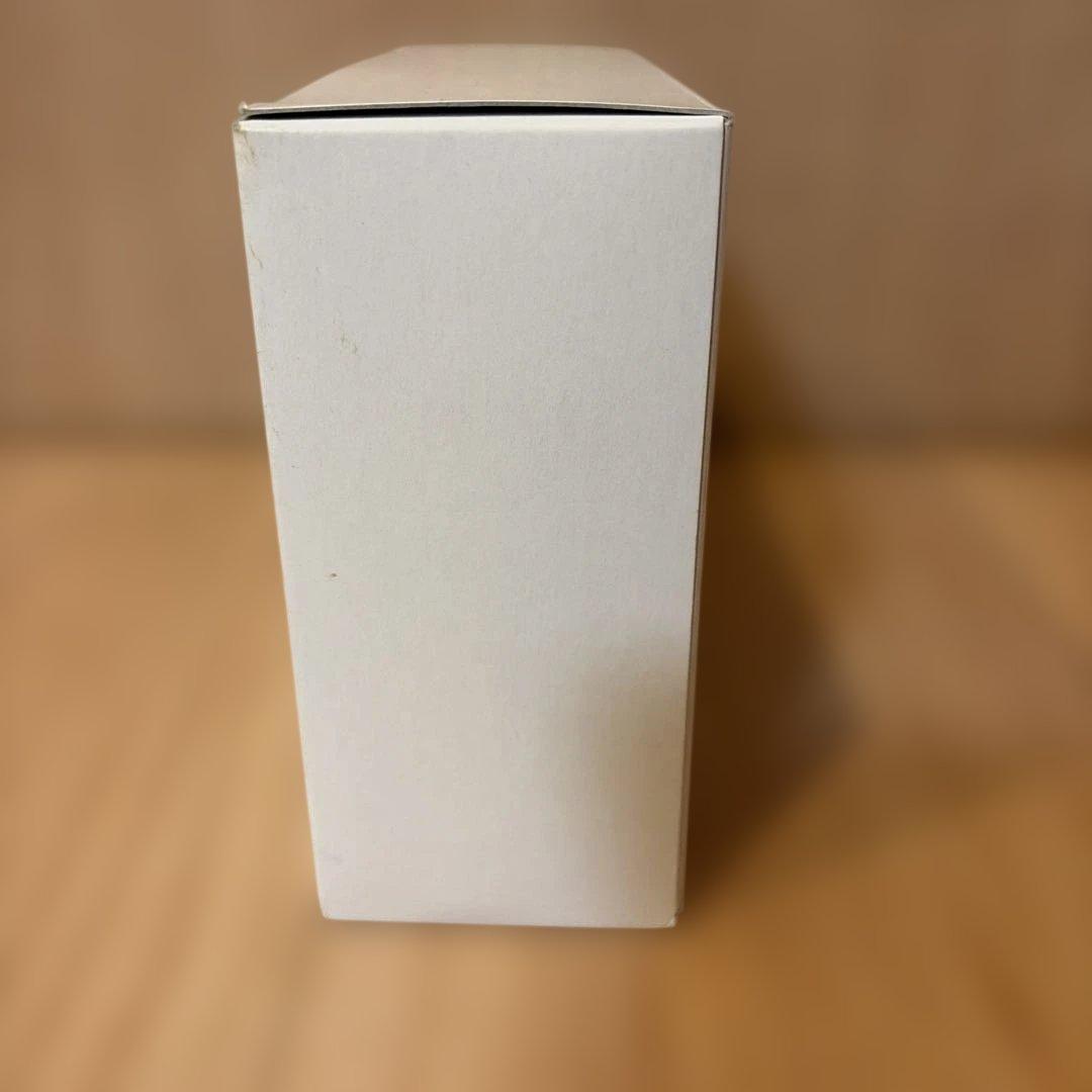 未開封 ニッカウィスキー 樽出し51度ウィスキー 仙台工場 170ml