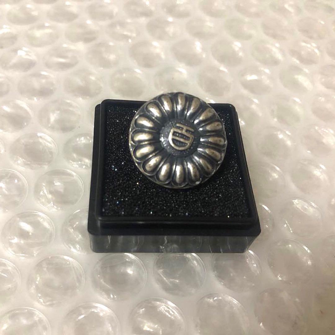 2種 金銀 明治百年祭 1968年 記念バッヂ ピンバッジ 日本メダル協会