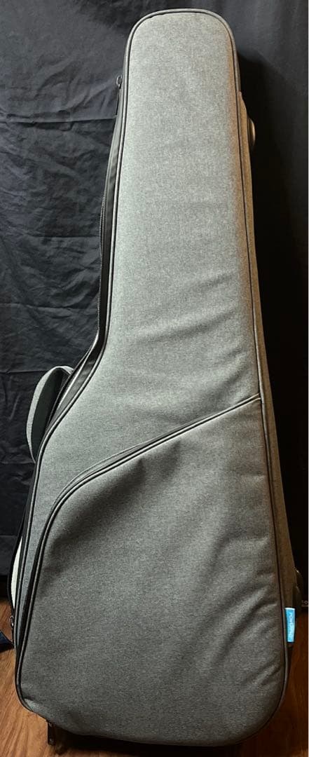 Ibanez PA230E-NSL エレアコ