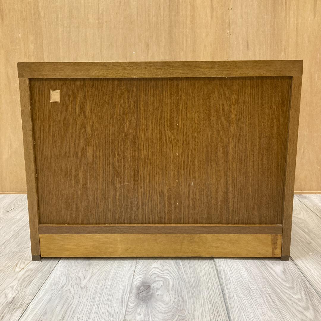 【浜本工芸】サイドボード　キャビネット　ローボード　テレビ台