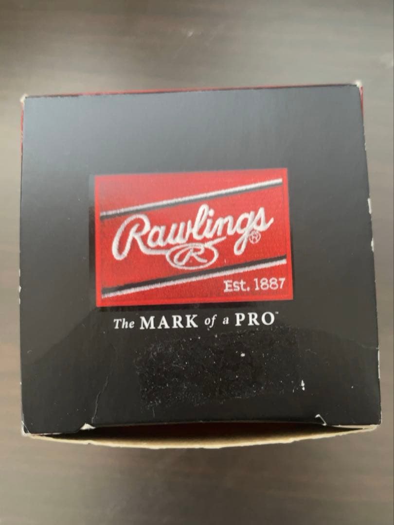 大谷翔平、山本由伸、佐々木朗希　トリプル直筆サインボール