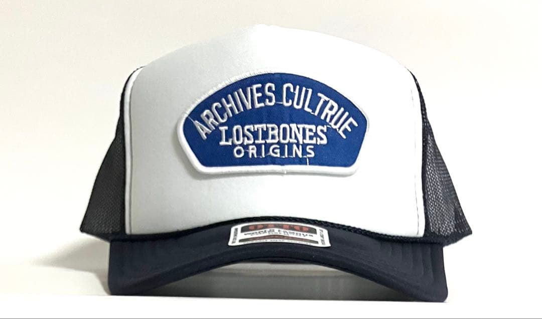 KTオーダー品　5点セット　10%OFF