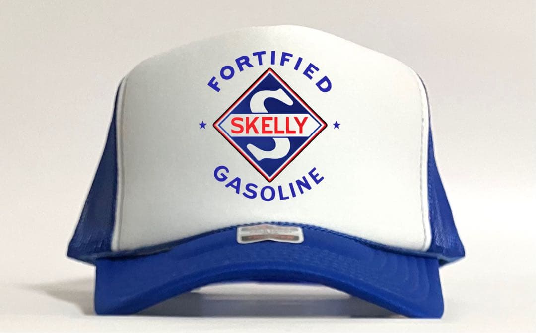 KTオーダー品　5点セット　10%OFF