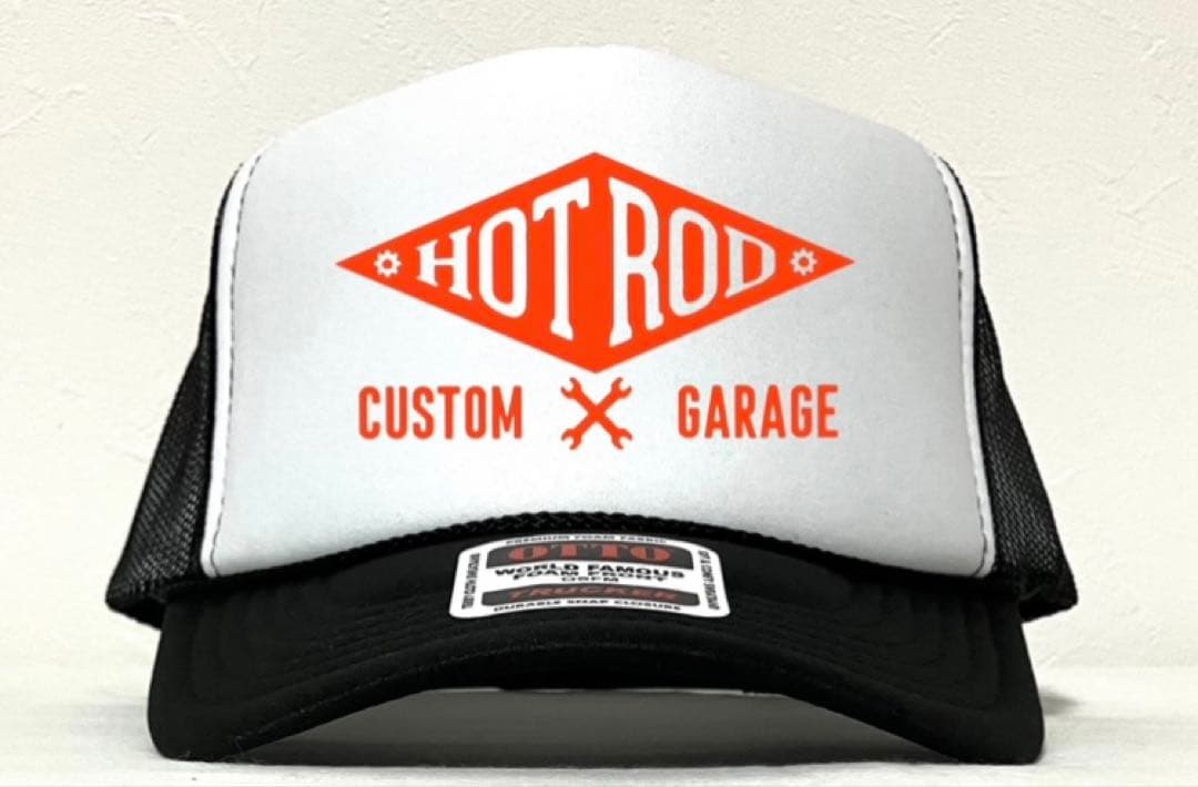 KTオーダー品　5点セット　10%OFF