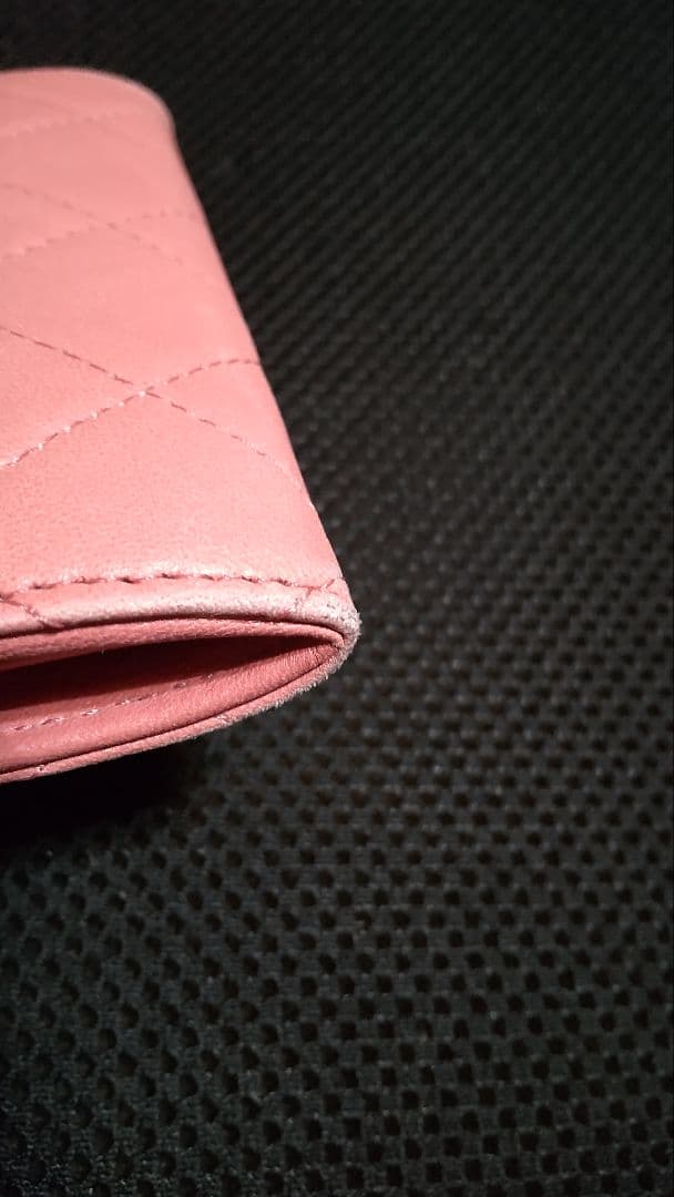 ★専用シャネルケース☆