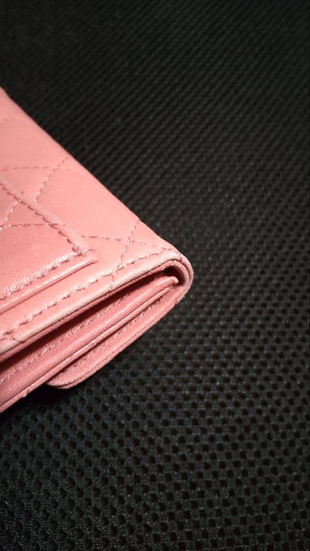 ★専用シャネルケース☆